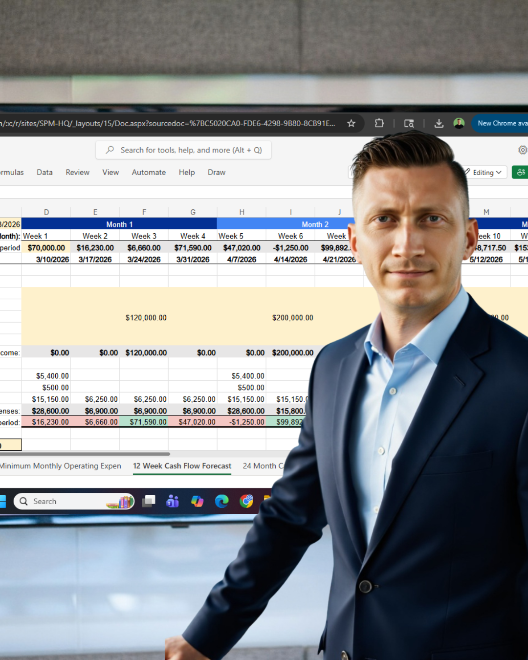 Untitled design (5).png