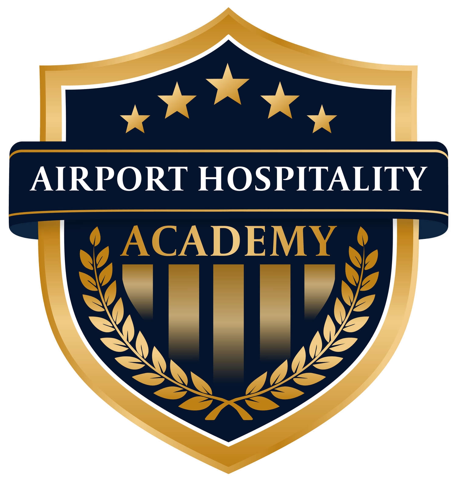 Airport Hospitality Academy
