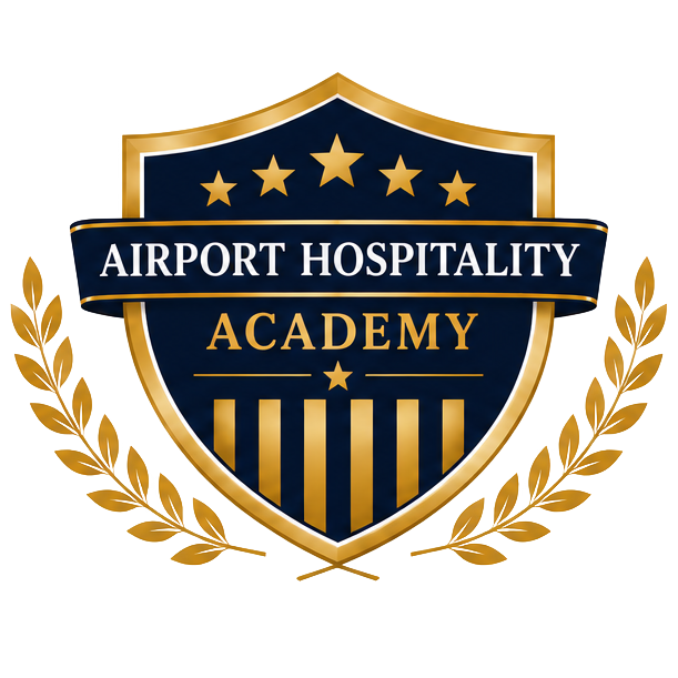 Airport Hospitality Academy