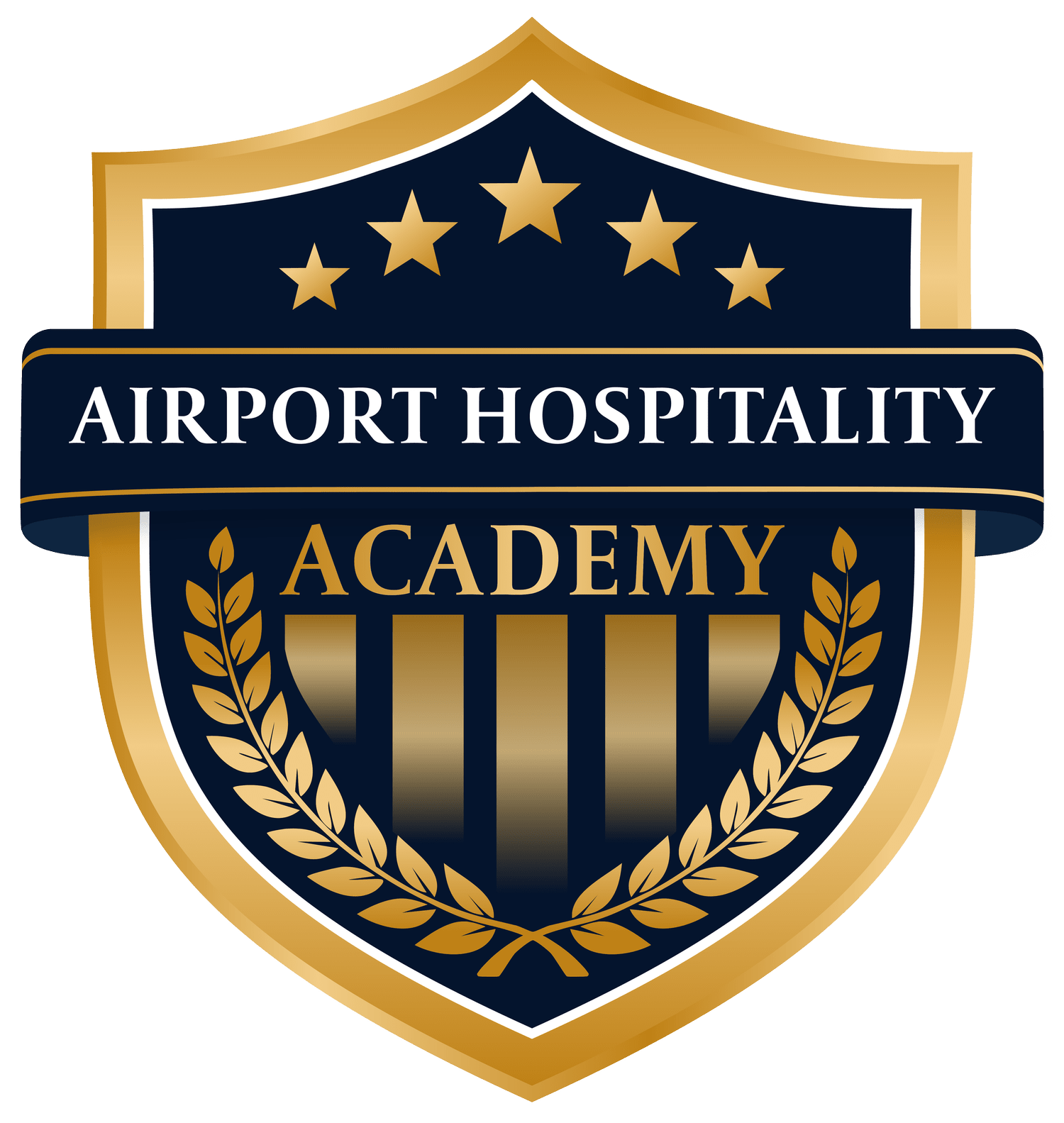 Airport Hospitality Academy