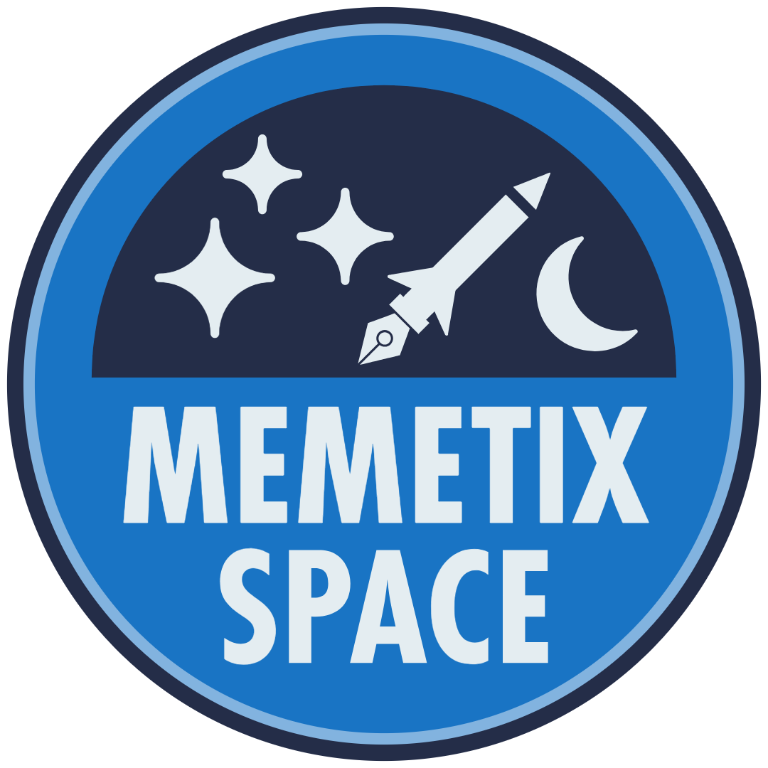 Memetix Space