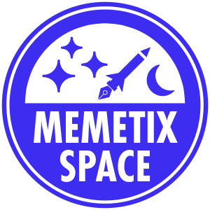 Memetix Space