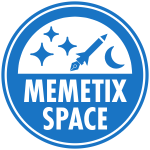 Memetix Space