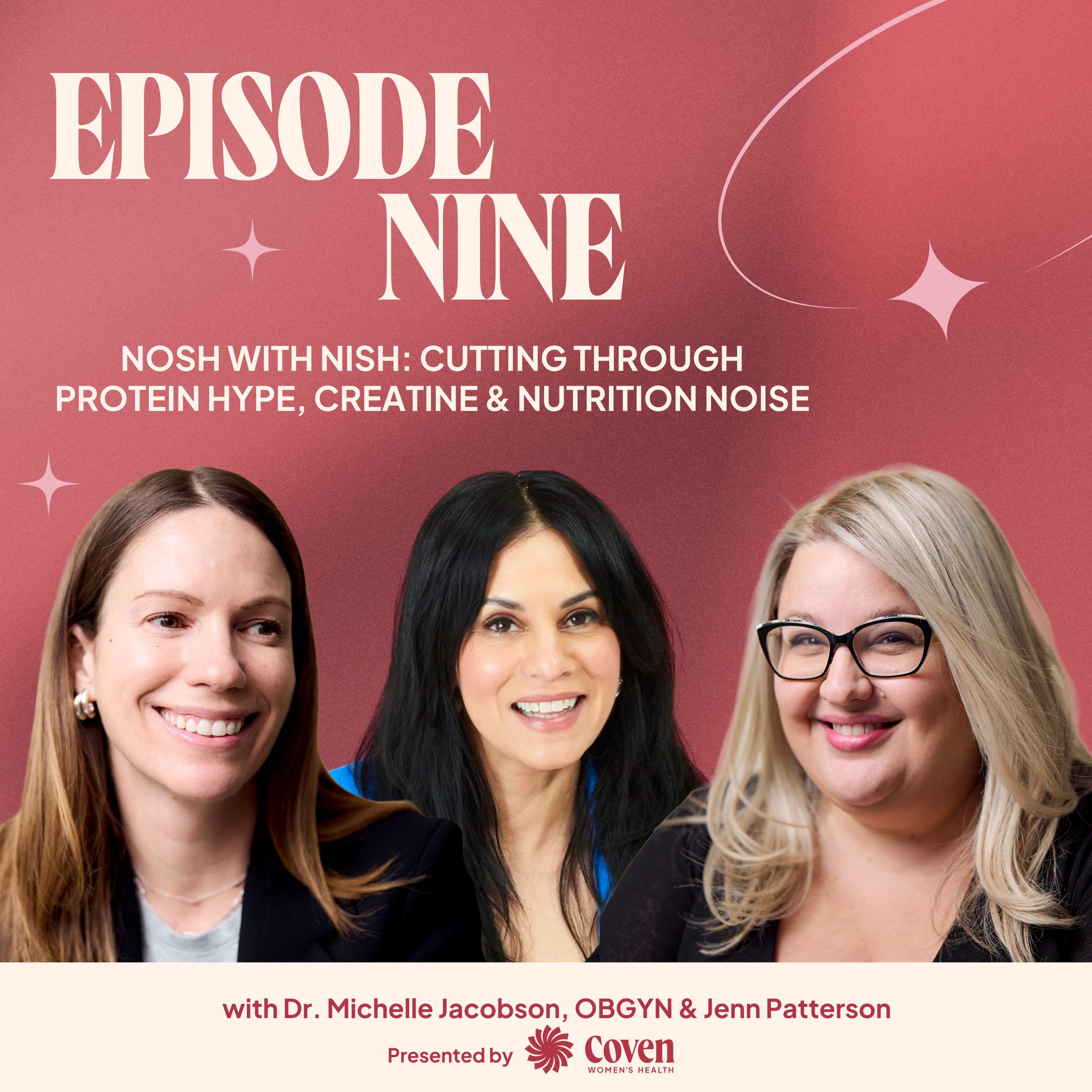 Confused About Weight, Hormones, PCOS and Nutrition? Here’s How to Actually Navigate Care