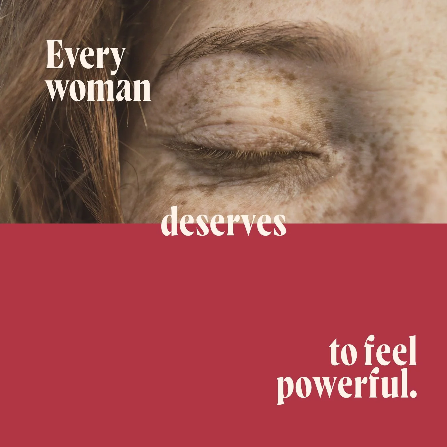A New Model of Care: Rebuilding Women’s Health