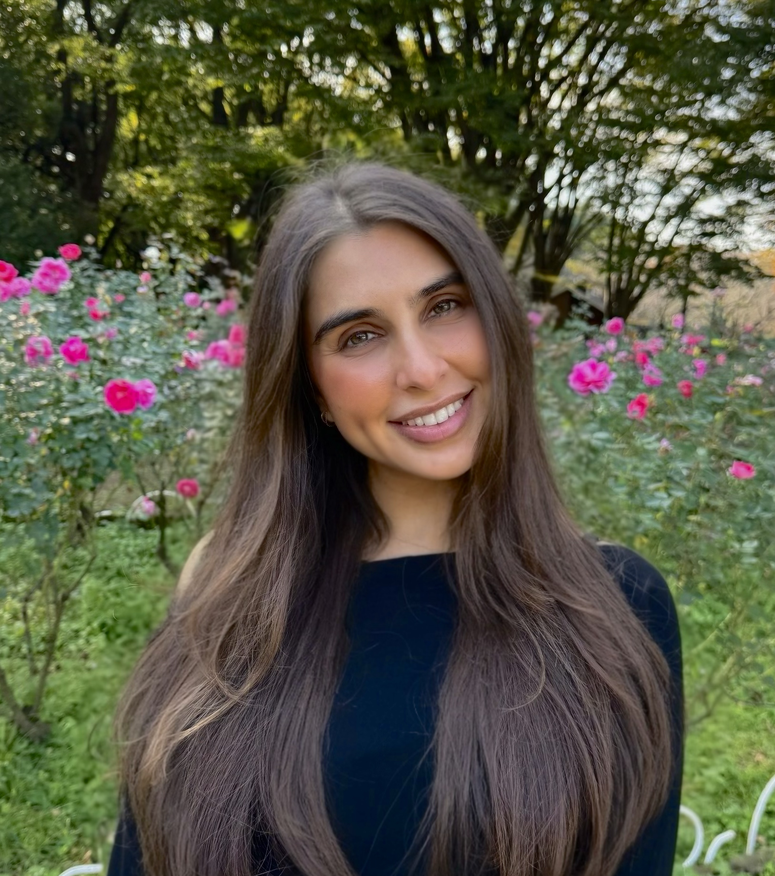Aliya Hajee Headshot.png