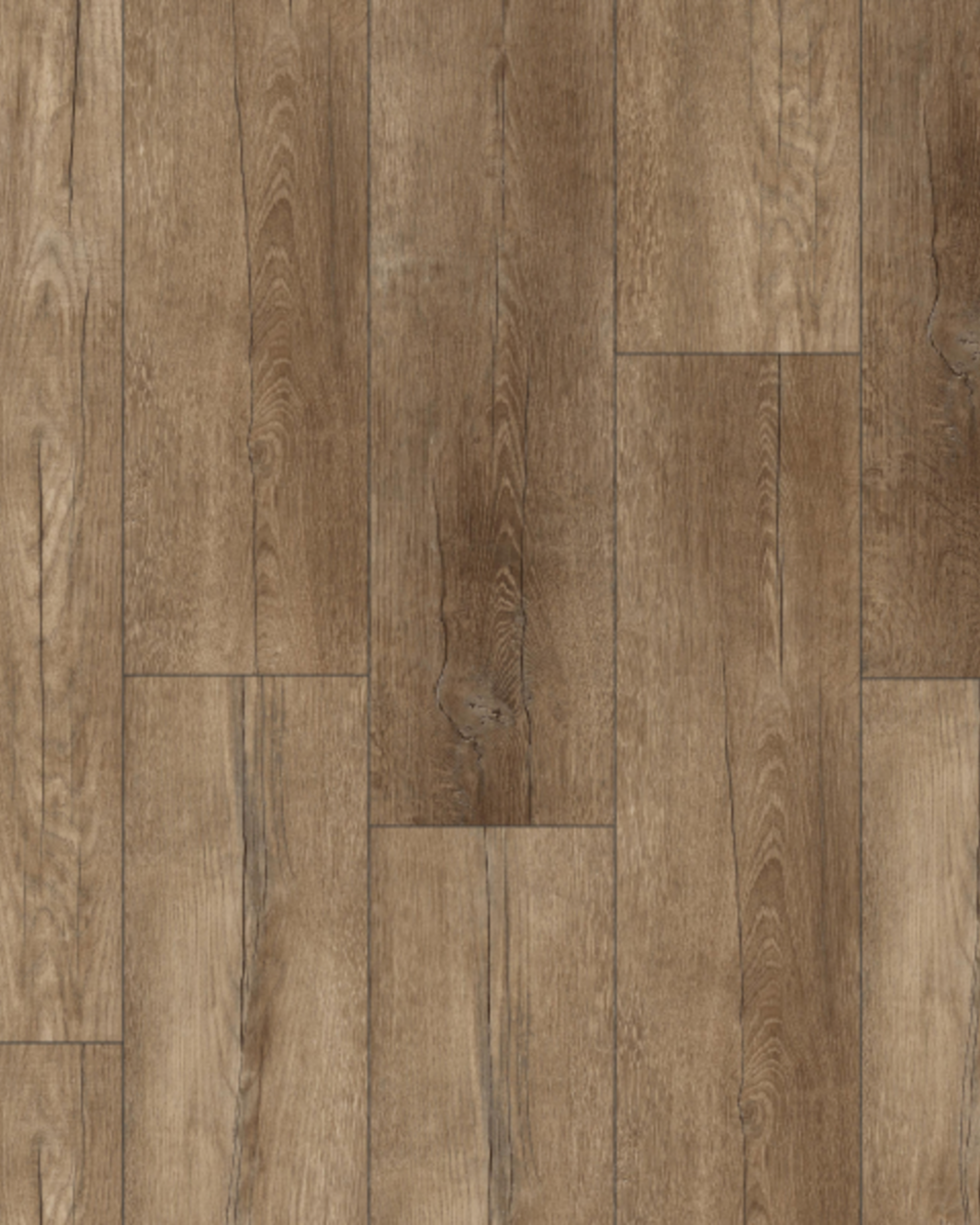 Rustic Maple
