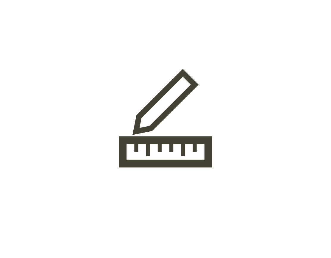 SM-Chapdelaine-extension