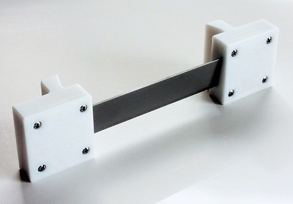 10-pack of 5-inch scraper blades