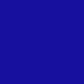 Cobalt.jpg