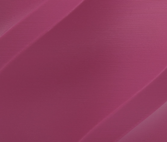 plum.png