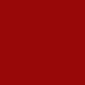 Cherry red.jpg