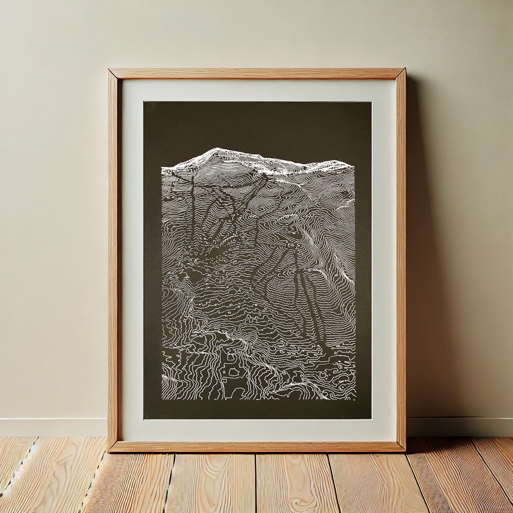 bolton_ski_framed.png