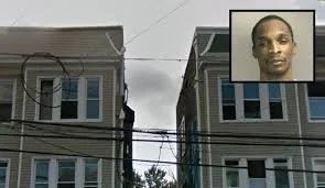 Mitigation specialist Farad Roland investigation resulted in avoid death penalty