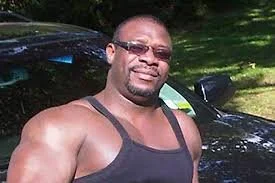 Joseph Biggs represented by Ying Minakan-Stafford death penalty to 17 years in prison