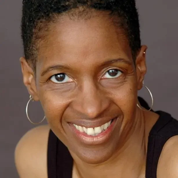 SHEILA BARKER