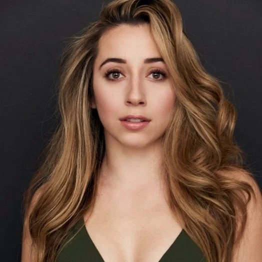 LOGAN EPSTEIN