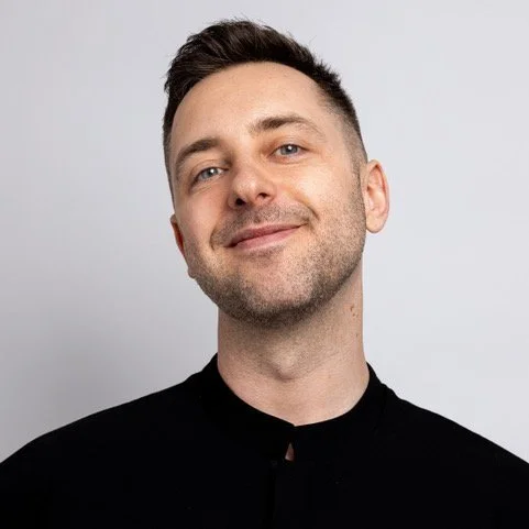 CLINTON SHERWOOD
