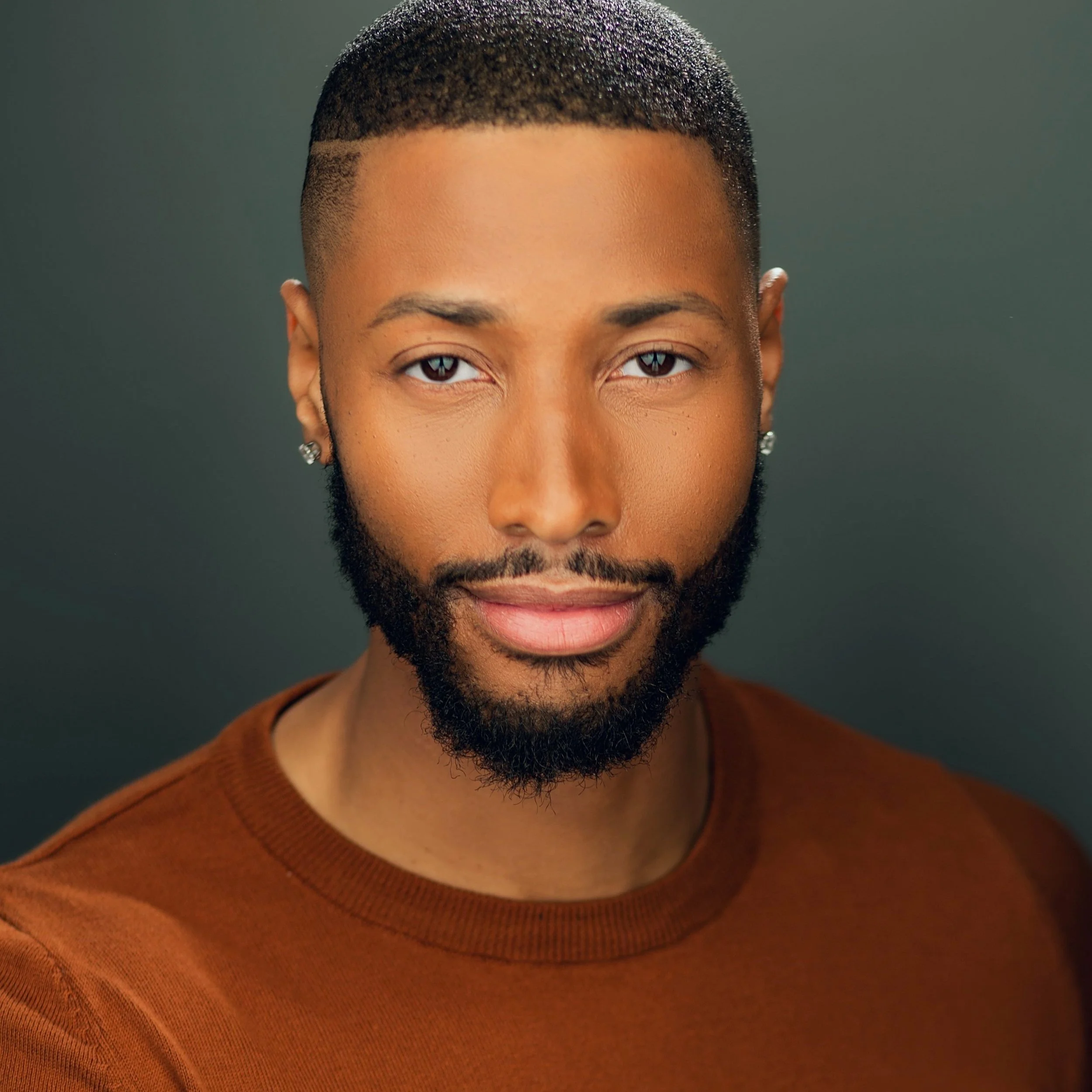 RAYMOND BAYNARD
