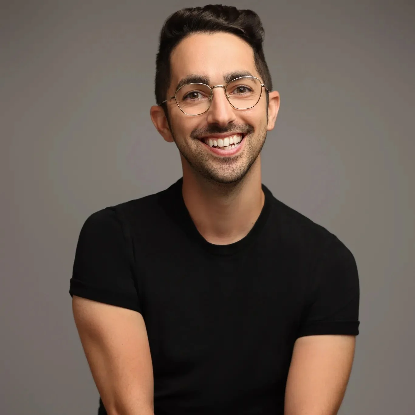 JEFFREY GUGLIOTTI