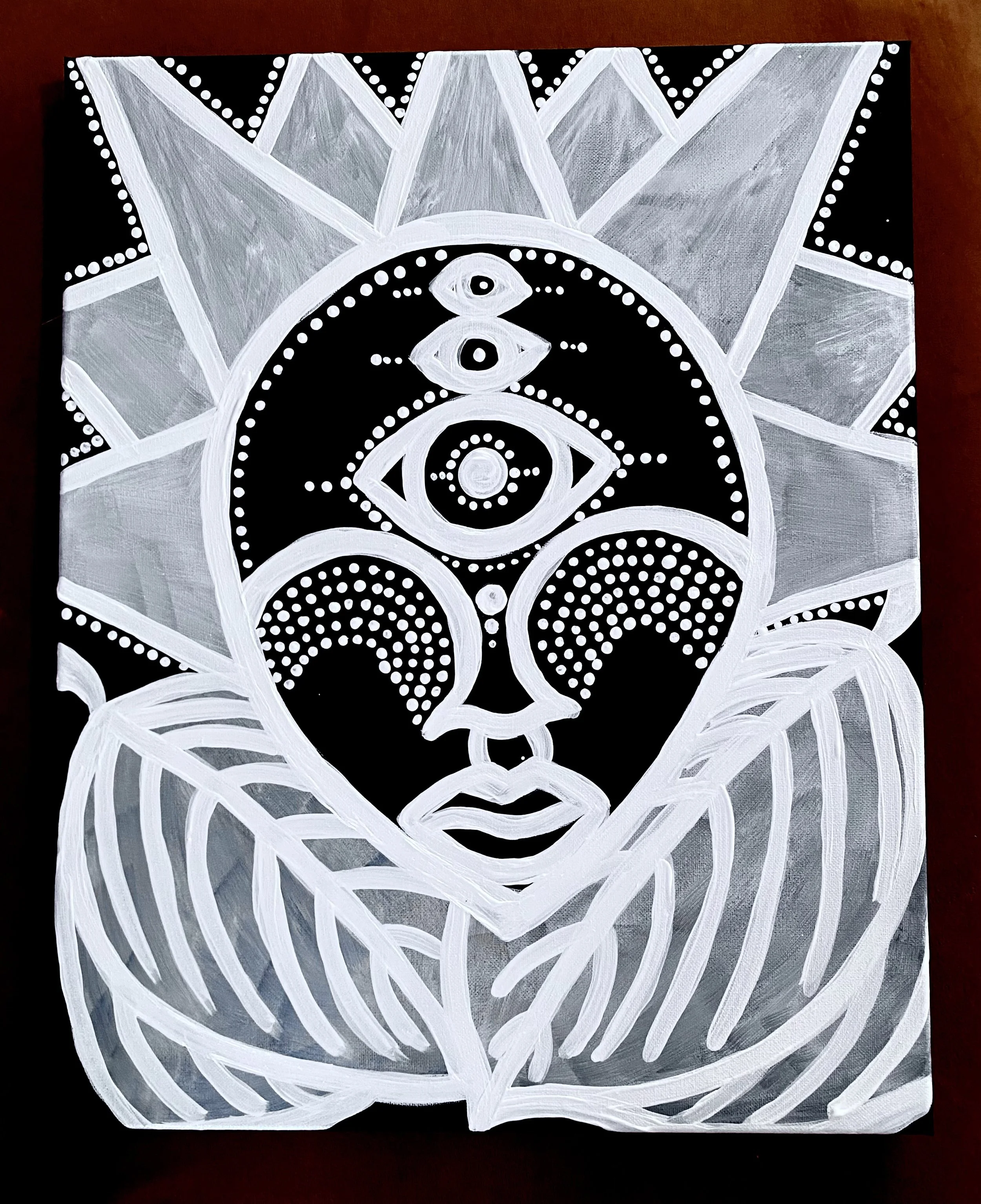 Anunnaki