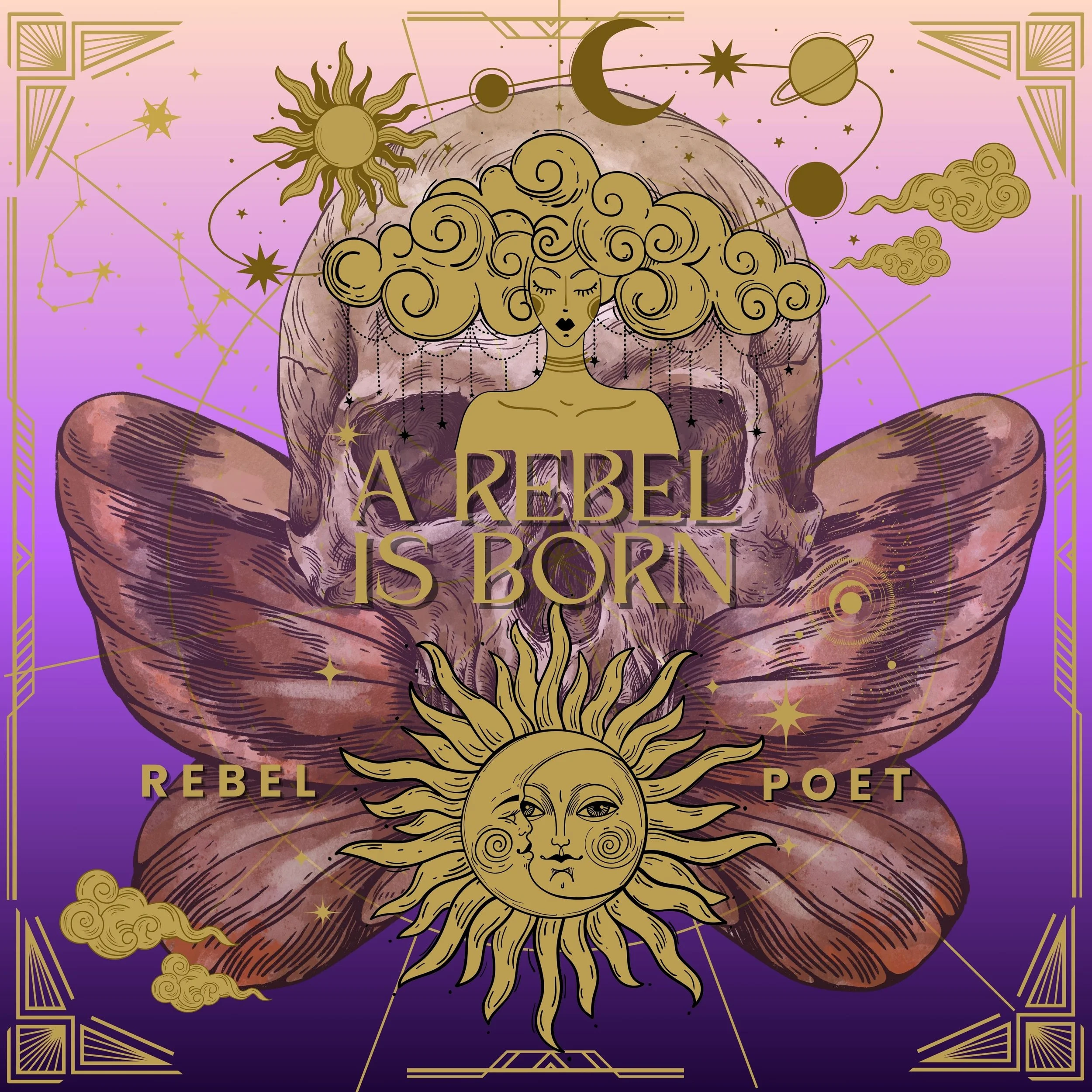A REBEL IS BORN ALBUM COVER.jpg