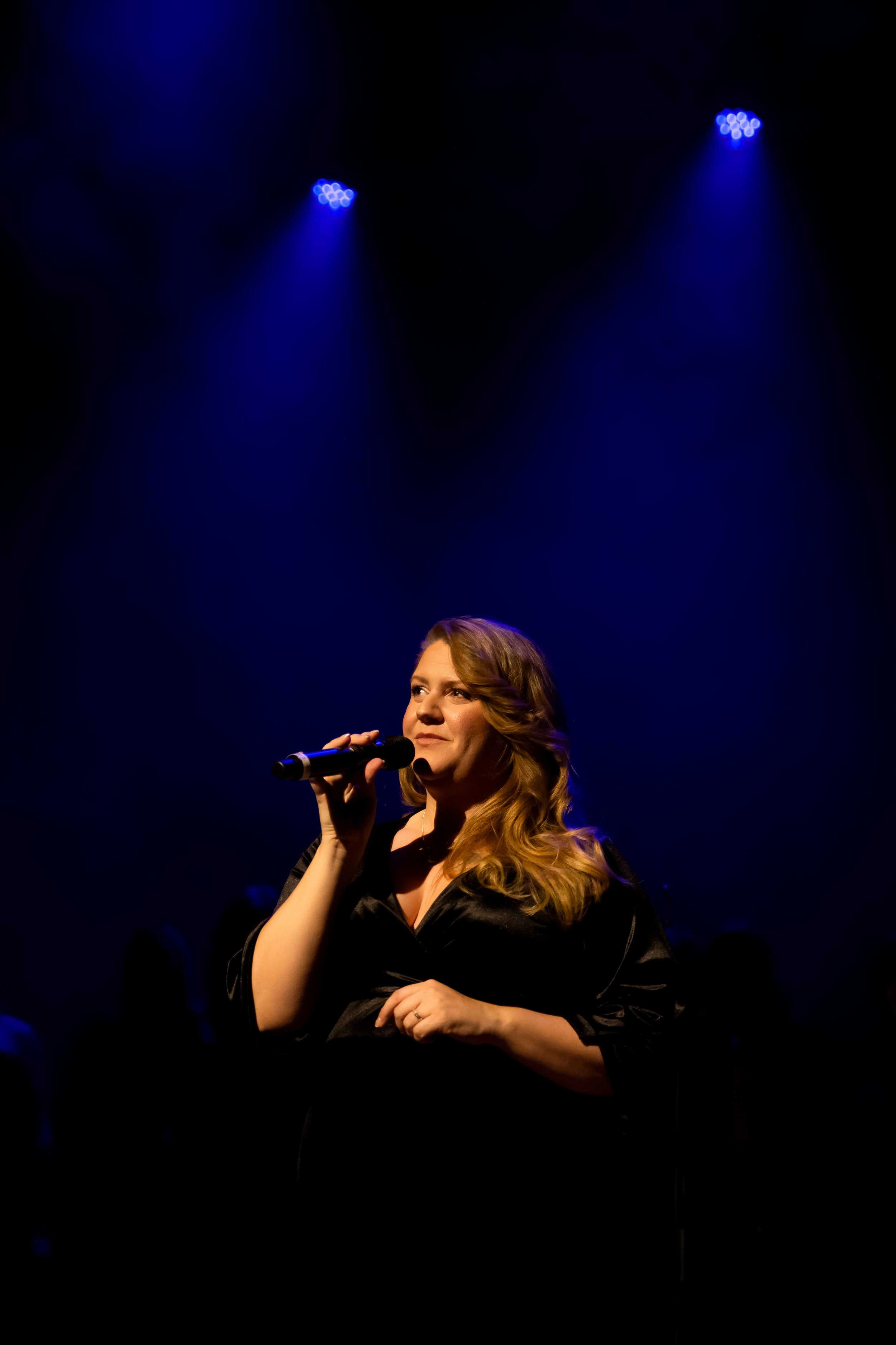 ByMija-RebeckaWik-2024-5.jpg