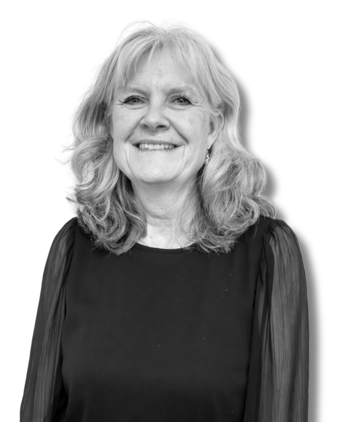 Musiker Helena Wik