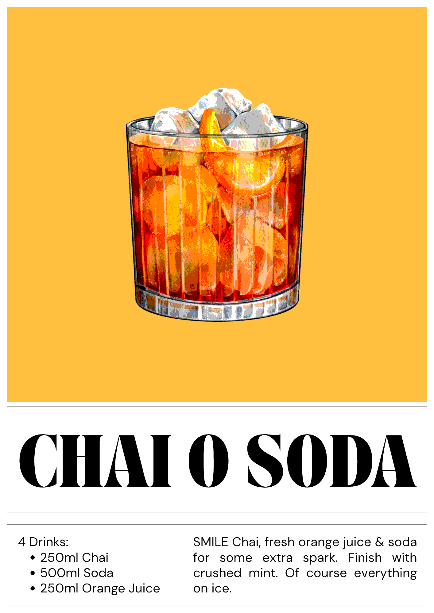Orange+Wei%C3%9F+Schwarz+Minimalistisch+Cocktail+Bar+Poster+Print+Wandbild_20251029_162316_0000.png