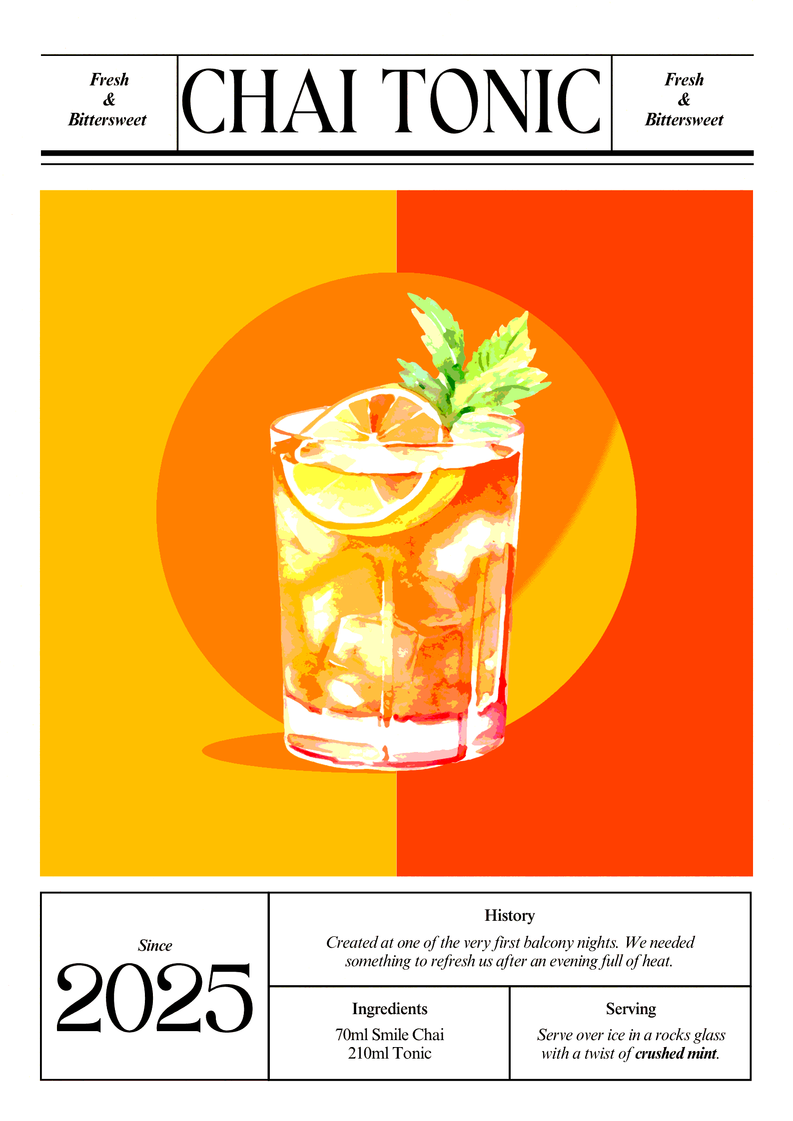 Beige+and+Orange+Vintage+Illustrative+Negroni+Classic+Cocktail+Art+Poster_20251029_170554_0000.png