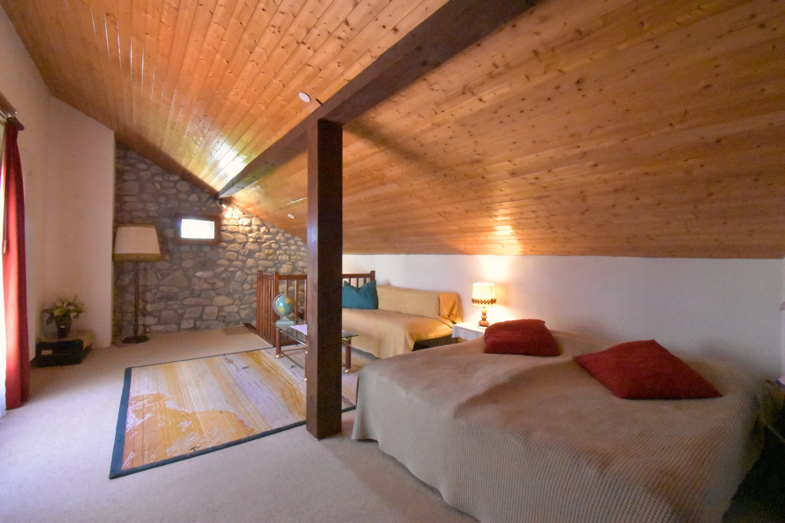 Photo-Ferme-Arthaz-15.jpg