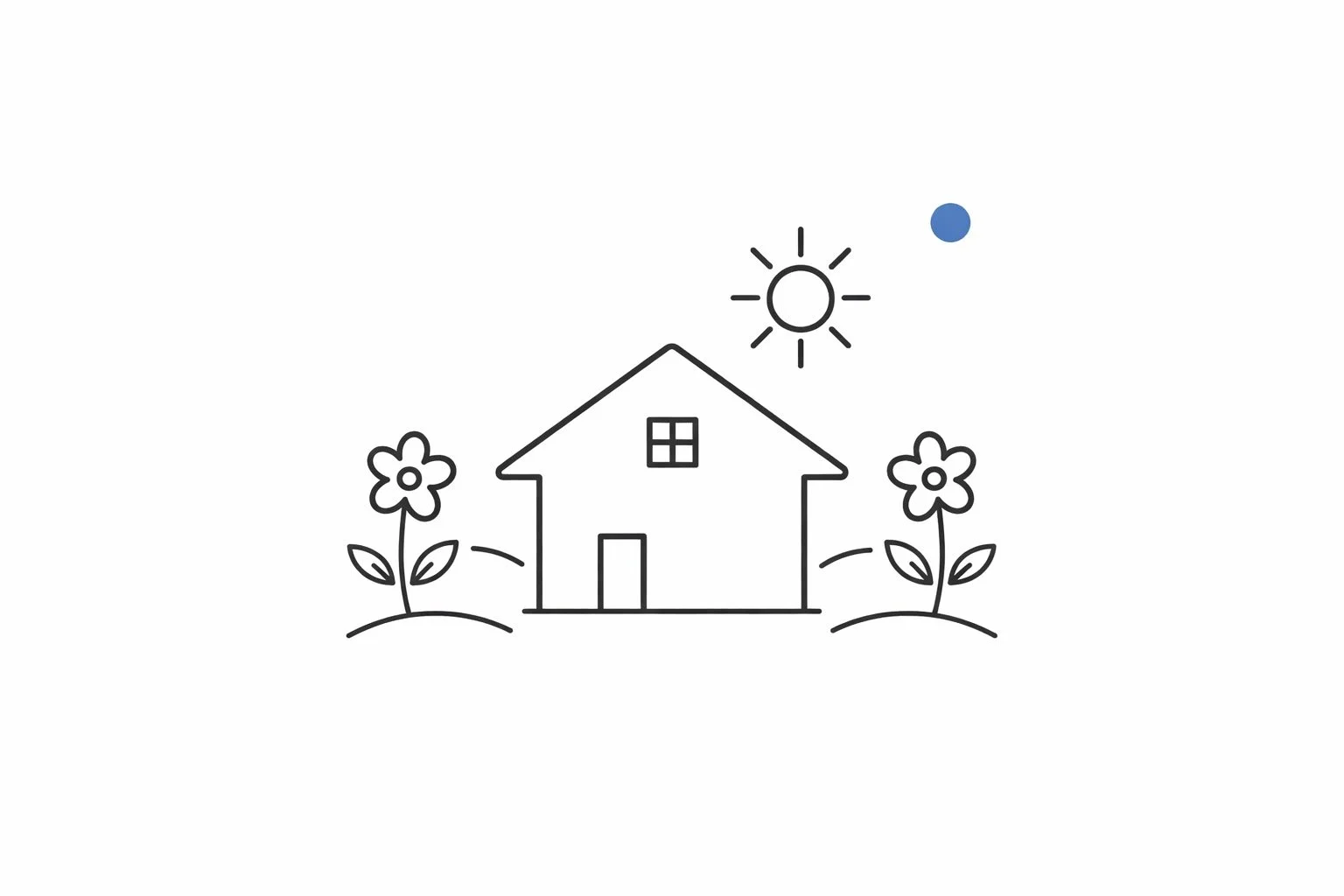 Pourquoi le printemps relance-t-il les projets immobiliers dans le bassin genevois ?