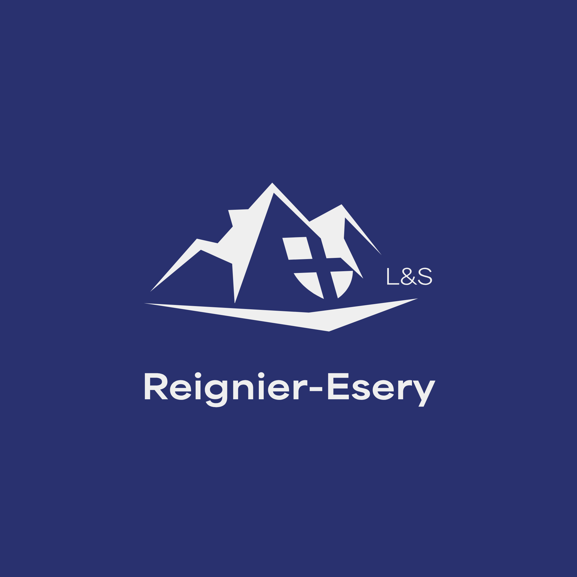 Lacs &amp; Sommets Reignier-Ésery : une nouvelle identité dans la continuité