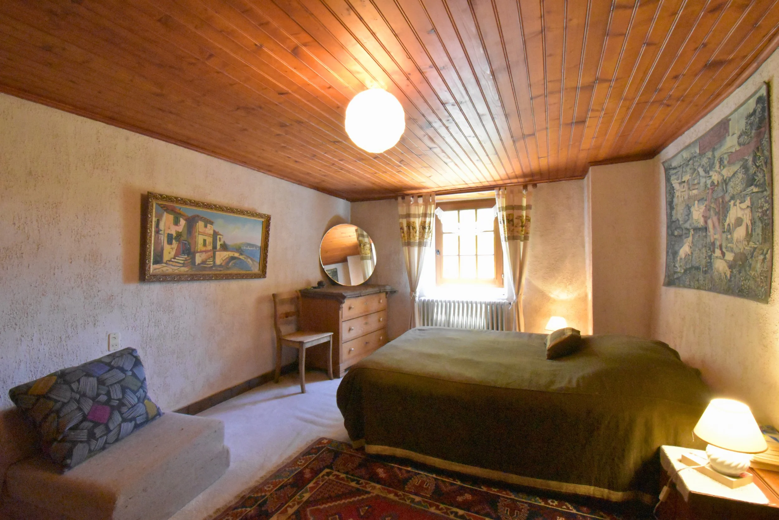 Photo-Ferme-Arthaz-12.jpg