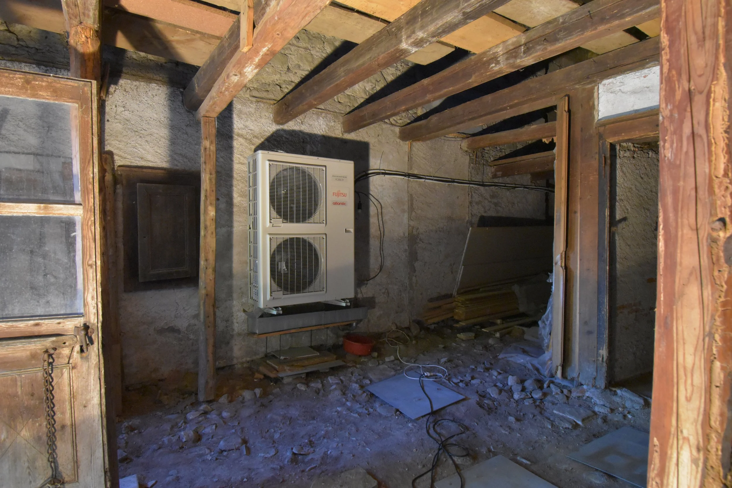 Photo-Ferme-Arthaz-20.jpg
