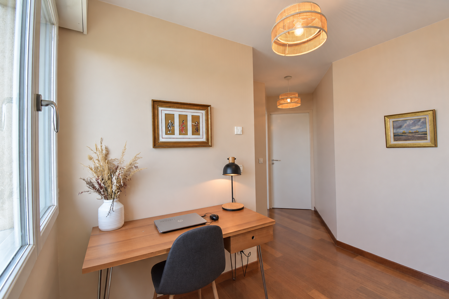 exec-76abde35-3d2b-4e36-afed-27ac270a99ae.png