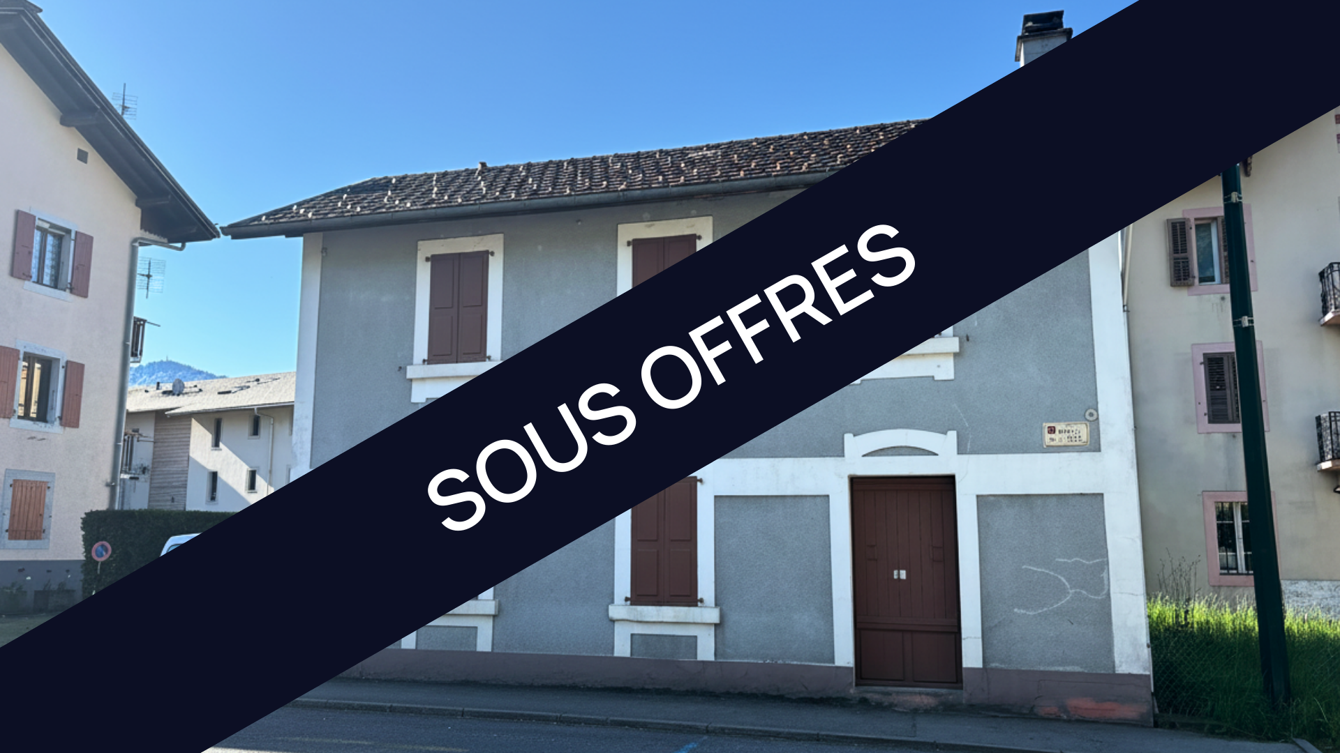 Ancienne-gare-Taninges