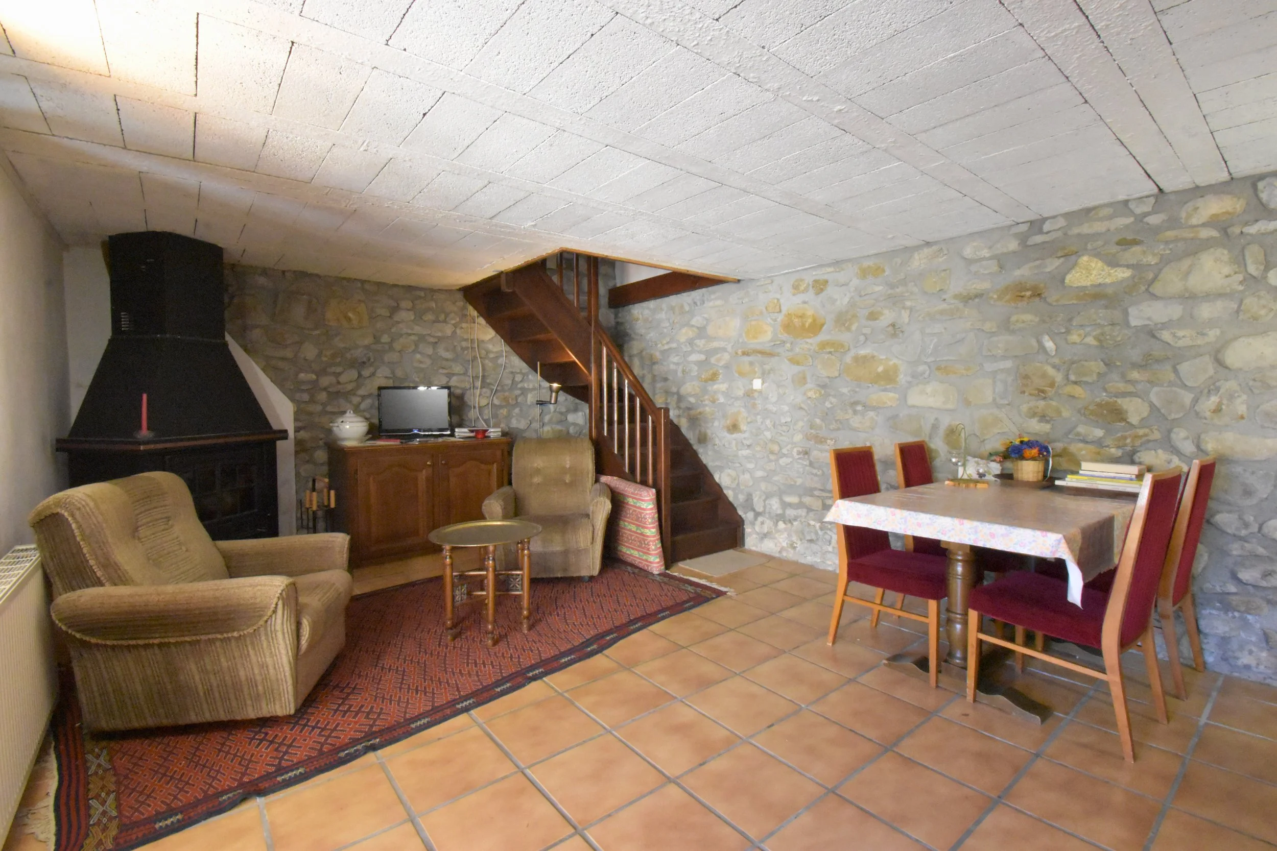 Photo-Ferme-Arthaz-18.jpg