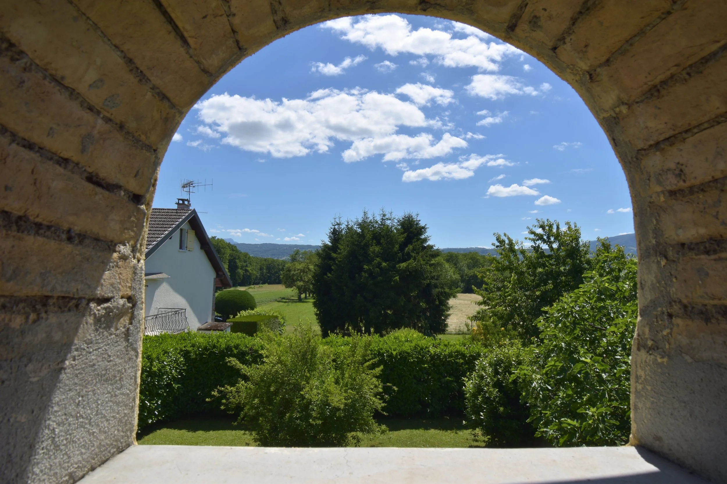 Photo-Ferme-Arthaz-16.jpg