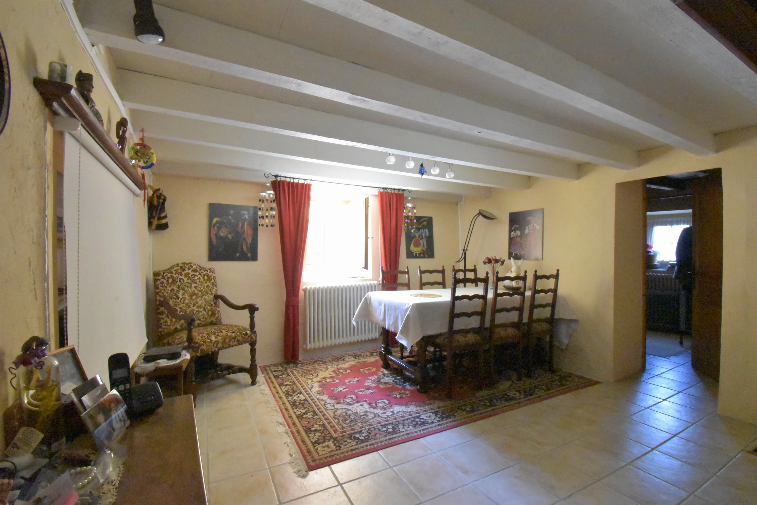 Photo-Ferme-Arthaz-10.jpg