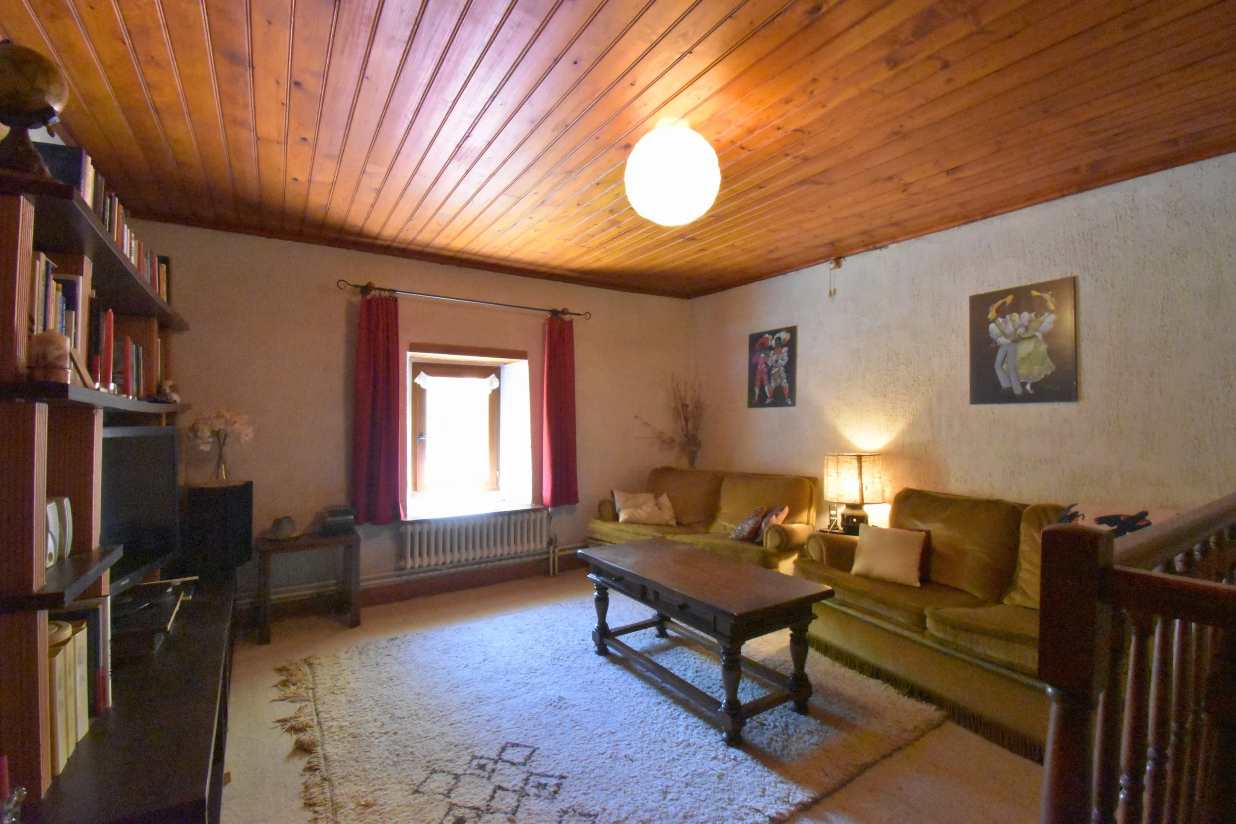 Photo-Ferme-Arthaz-11.jpg