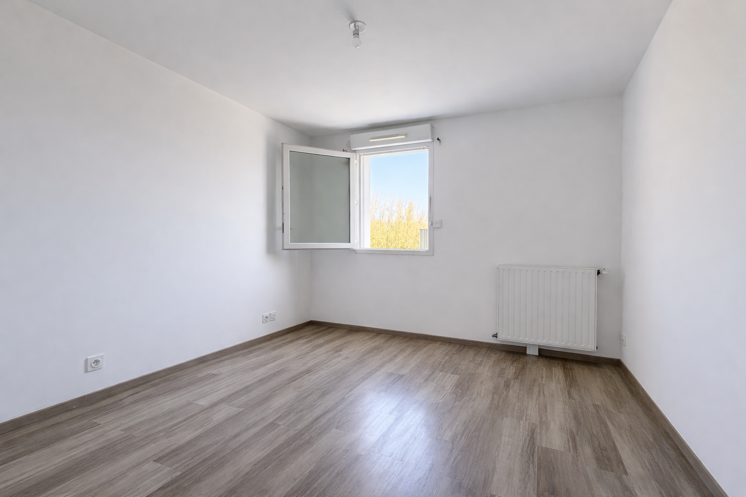 Chambre.png