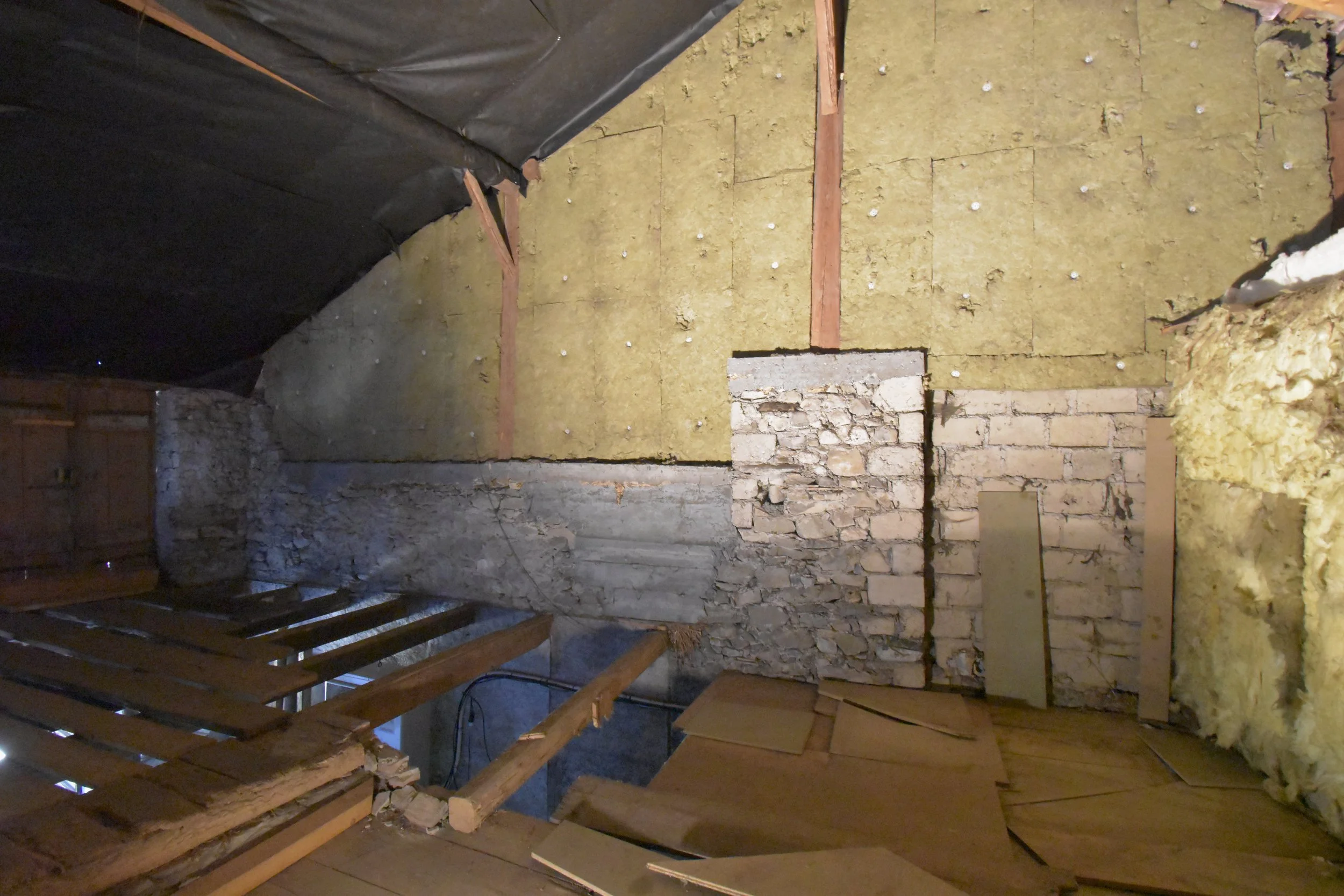 Photo-Ferme-Arthaz-21.jpg