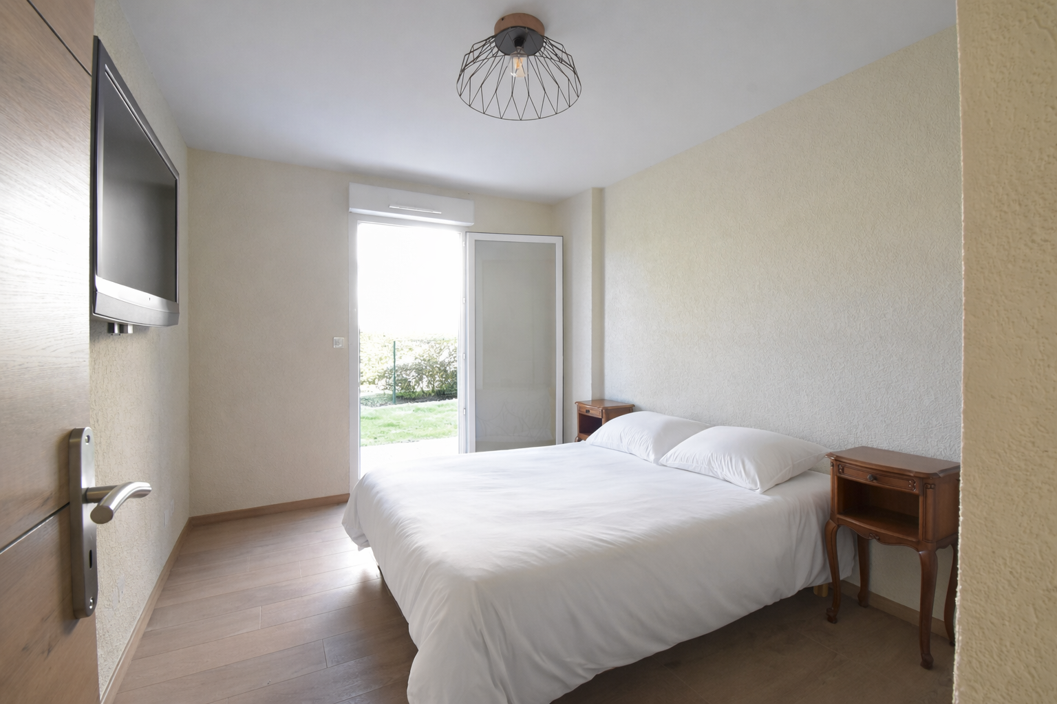 Chambre 1