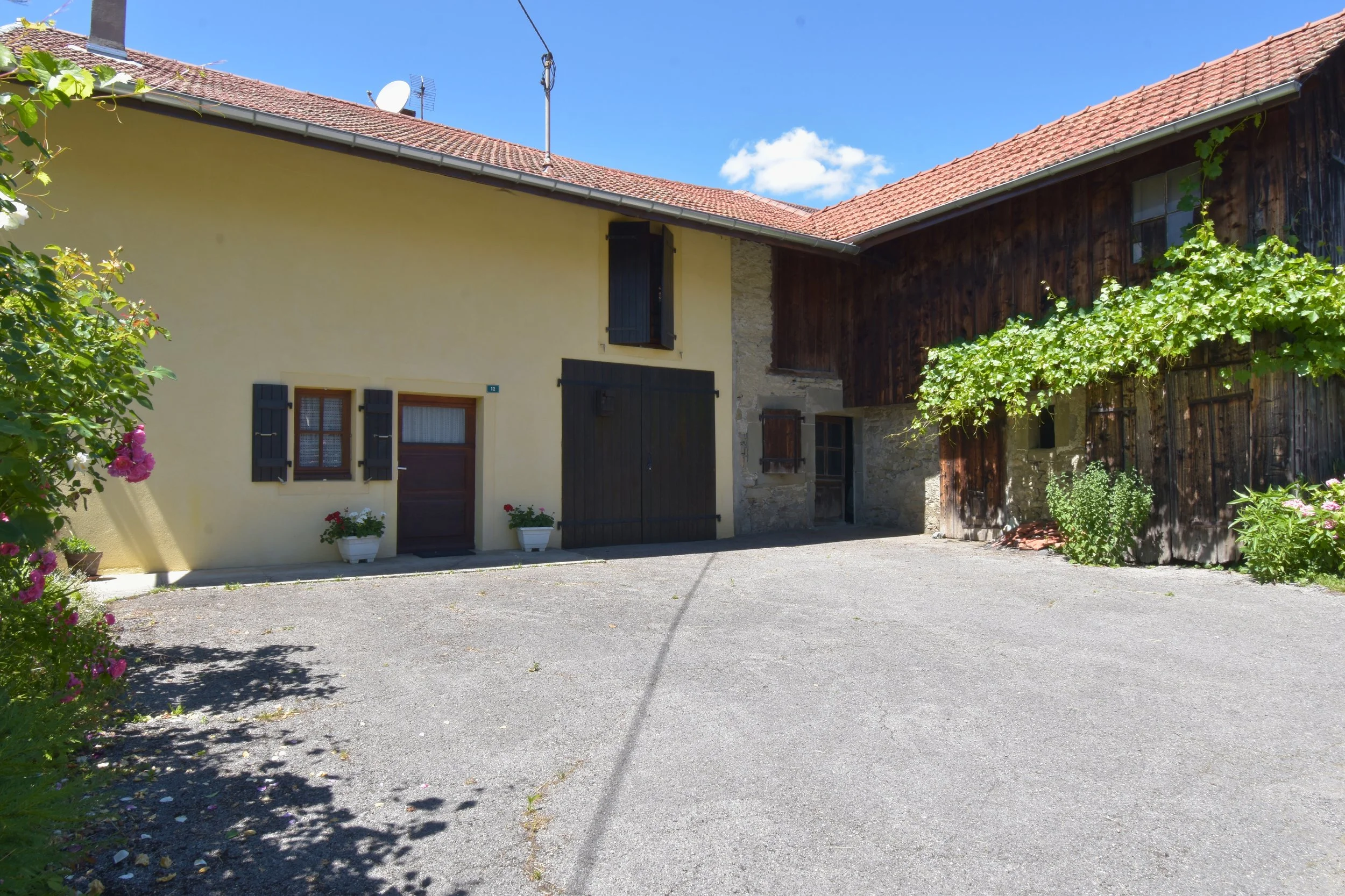 Photo-Ferme-Arthaz-6.jpg