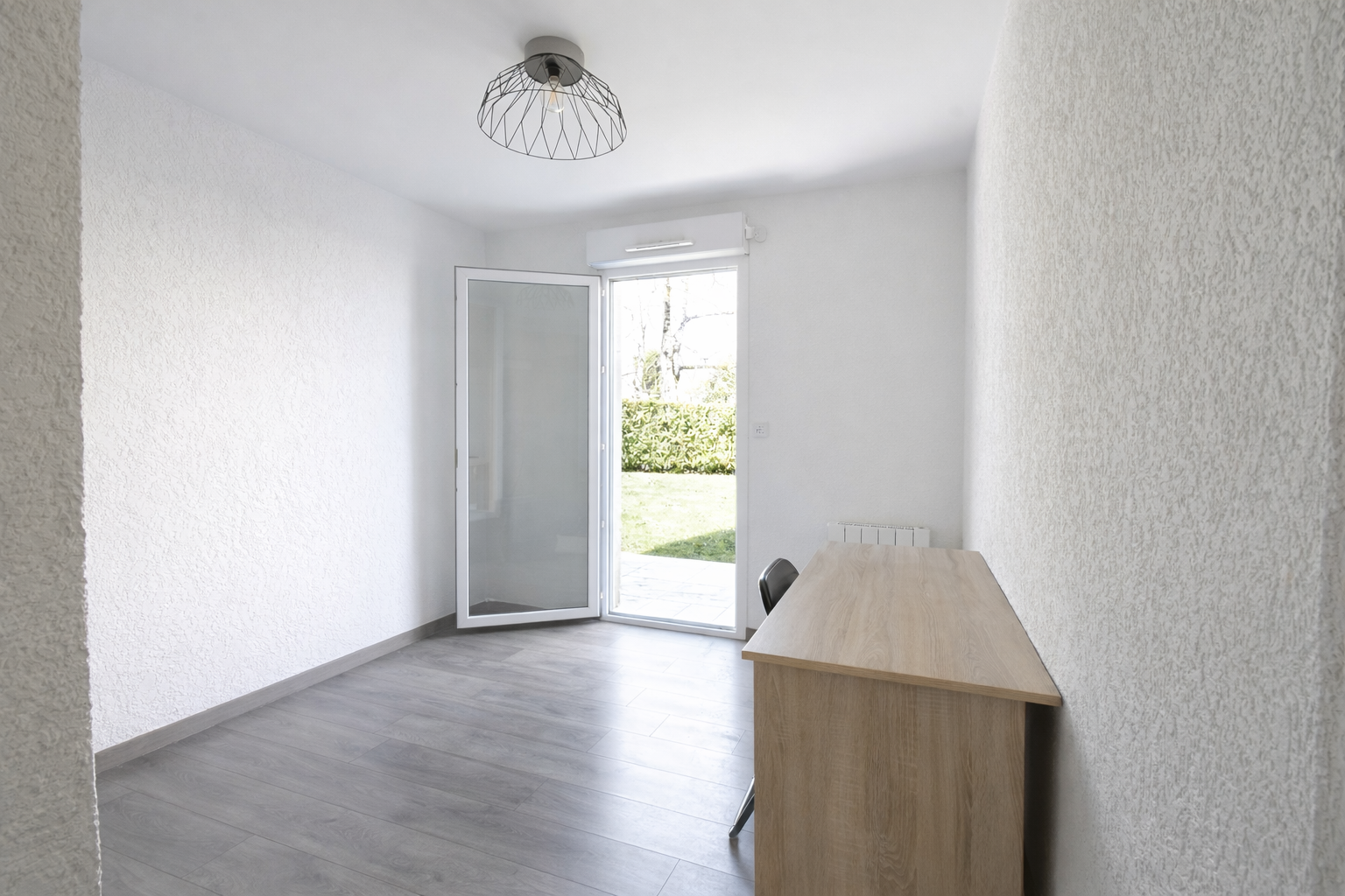 Chambre 2