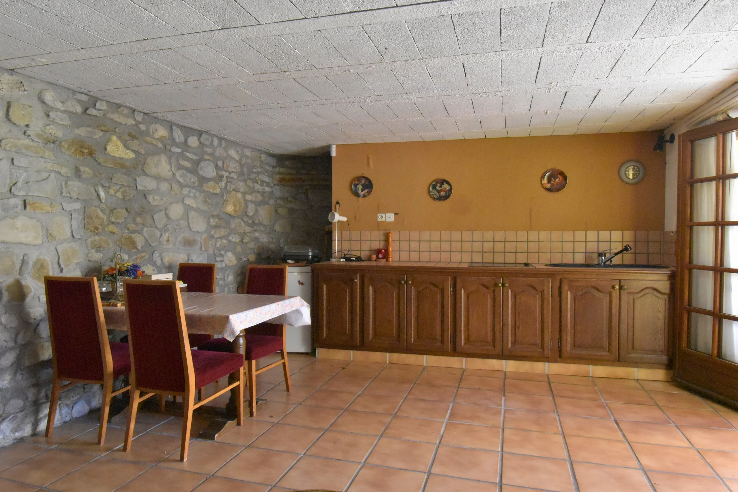 Photo-Ferme-Arthaz-17.jpg