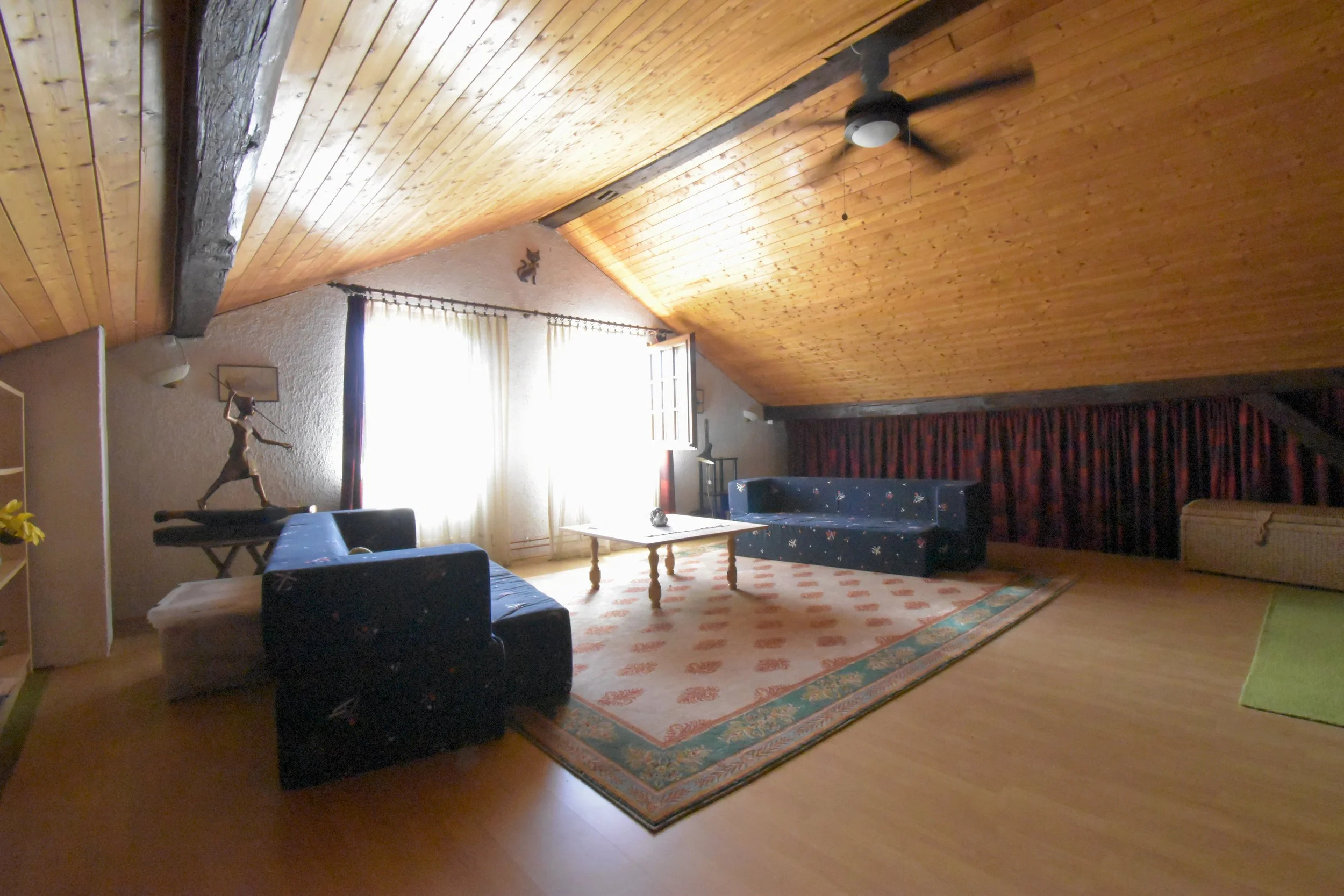 Photo-Ferme-Arthaz-14.jpg