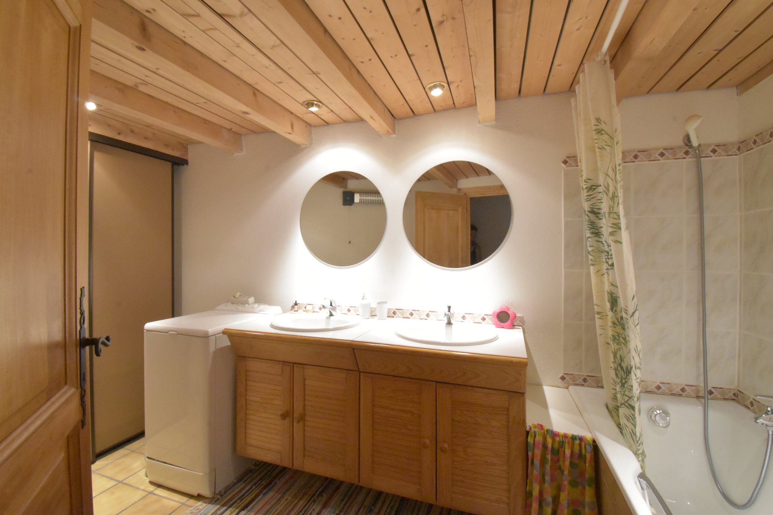 Photo-Ferme-Arthaz-13.jpg