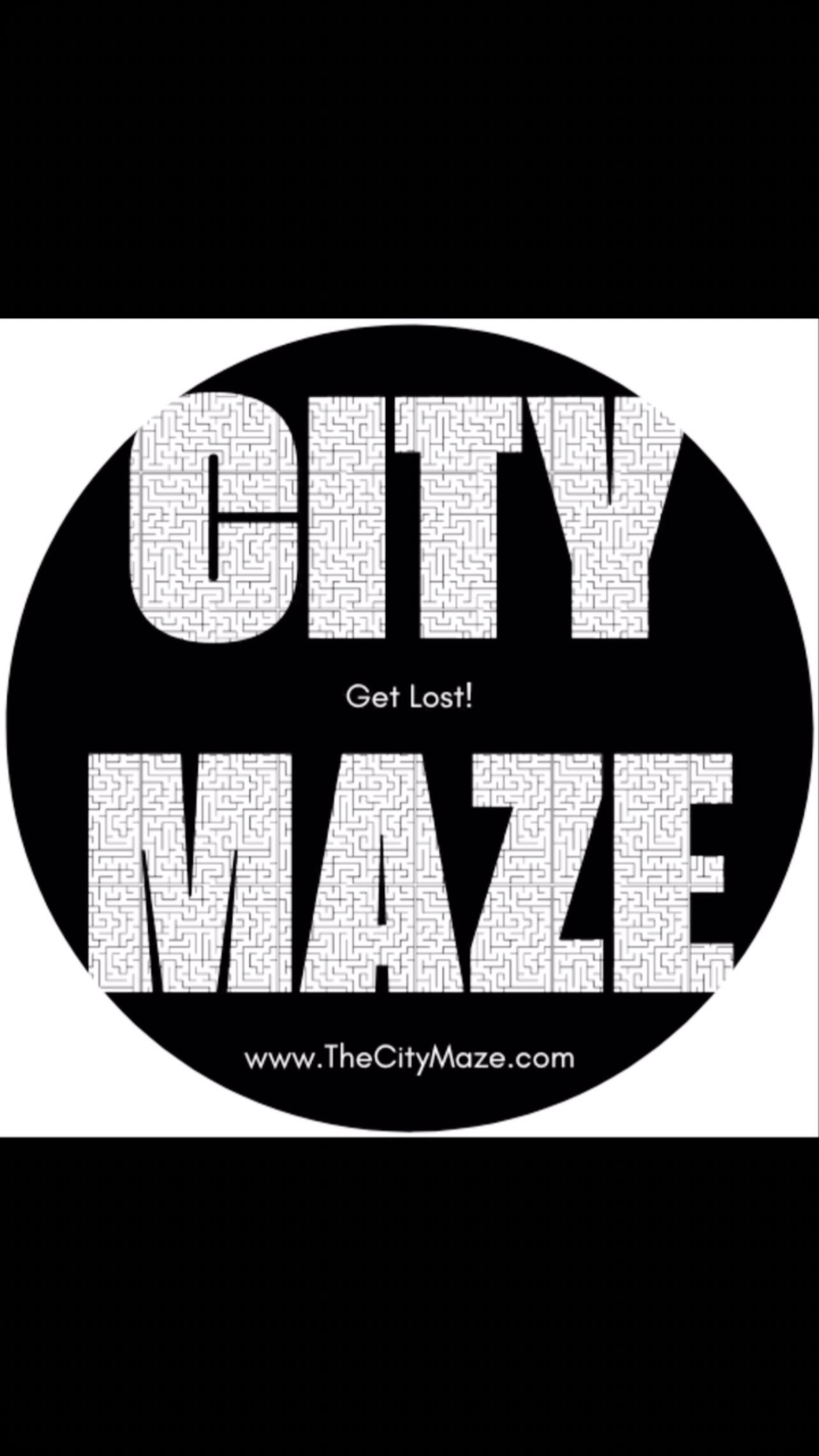 Explore work of local artists as you navigate our beautiful maze! #nowopen #citymaze #localartists #gallery #dogfriendly